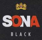 Mark logo