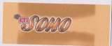 Mark logo