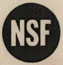 Mark logo