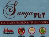 Mark logo