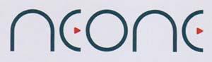 NEONE (and logo)