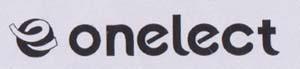 onelect (and logo)