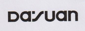 DAYUAN (and logo)