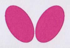 DEVICE MARK
