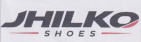 jhilko (and logo)