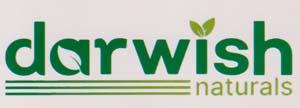 DARWISH (and logo)