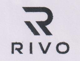 RIVO (and logo)
