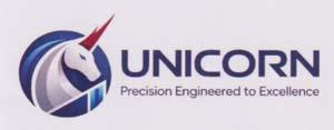 UNICORN (and logo)