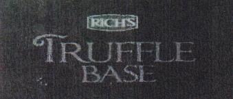 RICHSTRUFFLE BASE (and logo)