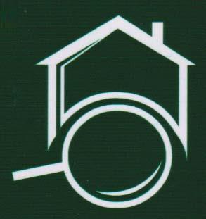 DEVICE MARK