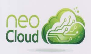 NEO CLOUD (and logo)