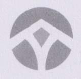 DEVICE MARK