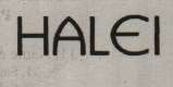 Mark logo