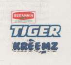 Mark logo