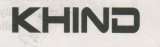 Mark logo