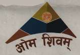 Mark logo