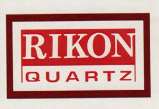Mark logo
