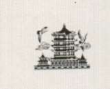 Mark logo