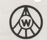 Mark logo