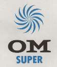 Mark logo