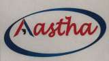 Mark logo