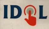 Mark logo