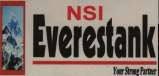 Mark logo