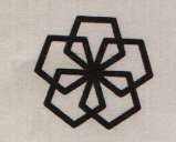 Mark logo