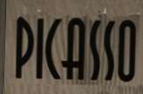Mark logo