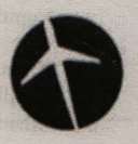 Mark logo
