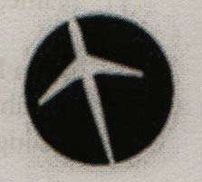 Mark logo