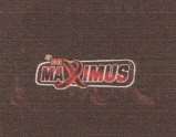 Mark logo