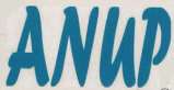 Mark logo