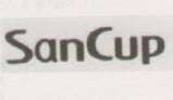 Mark logo