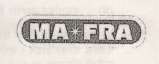 Mark logo