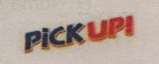 Mark logo