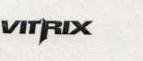 Mark logo