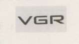 Mark logo
