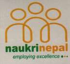 Mark logo