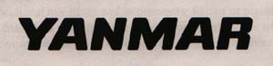 Mark logo