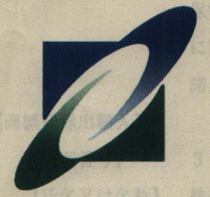 Mark logo