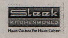 Mark logo