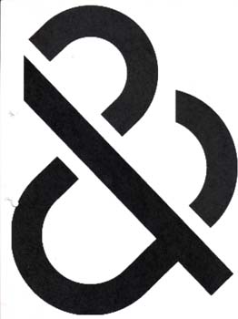 Mark logo