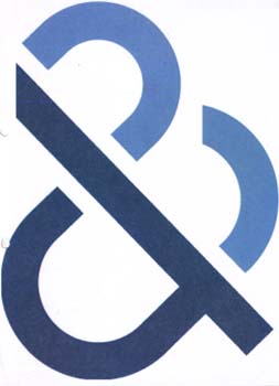 Mark logo