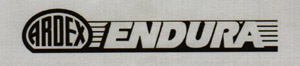 Mark logo