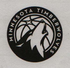 Mark logo