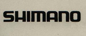 Mark logo