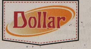 Mark logo