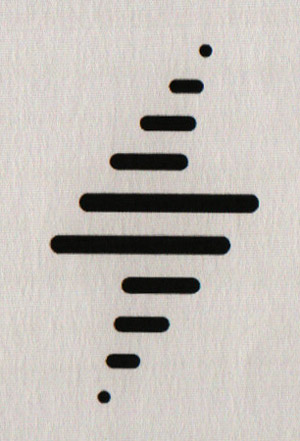 Mark logo