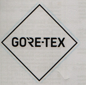 Mark logo